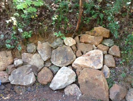 stone-ditch-repair